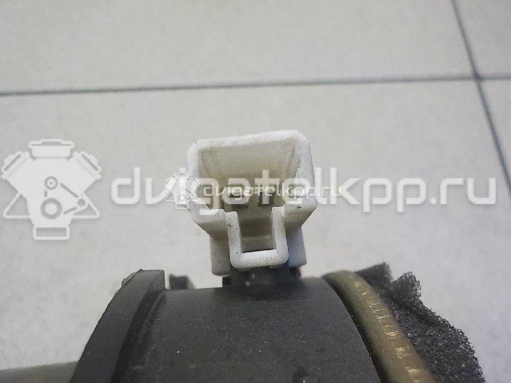 Фото Динамик  96453086 для chevrolet Lacetti {forloop.counter}}
