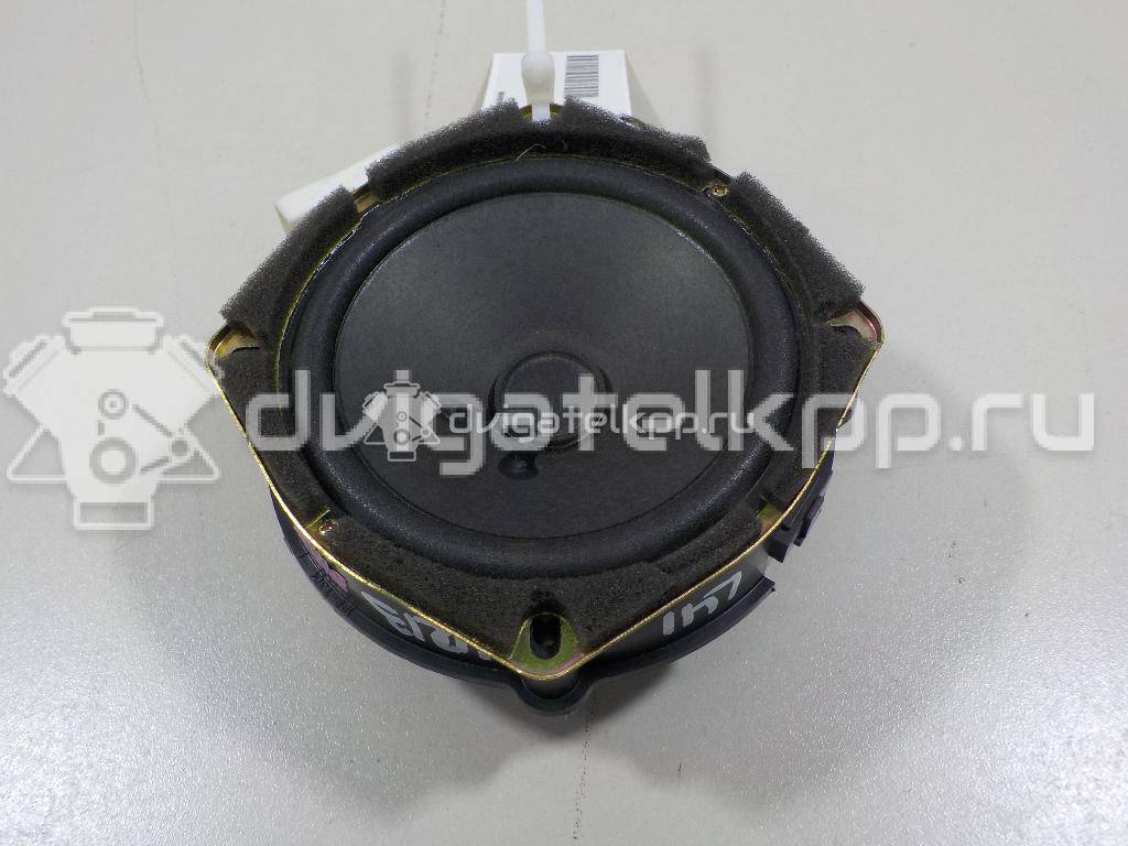 Фото Динамик  96453086 для chevrolet Lacetti {forloop.counter}}
