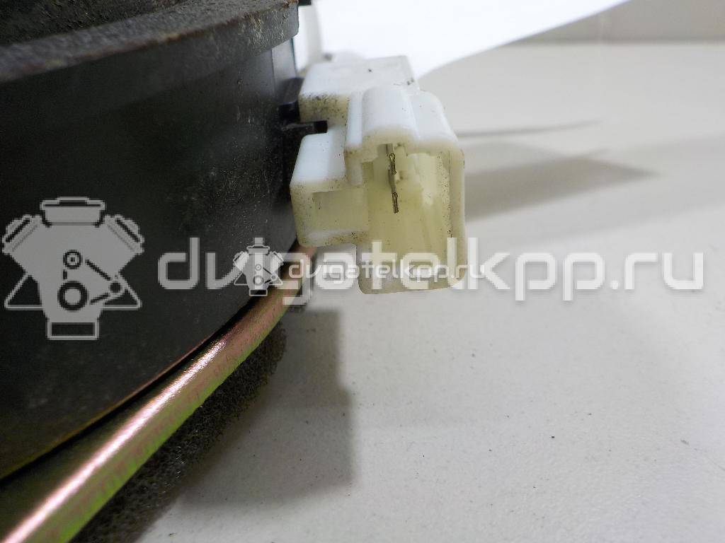 Фото Динамик  96453086 для chevrolet Lacetti {forloop.counter}}