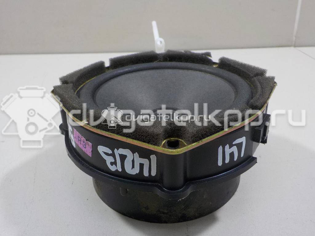 Фото Динамик  96453086 для chevrolet Lacetti {forloop.counter}}