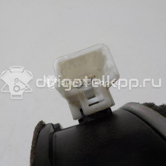 Фото Динамик  96453086 для chevrolet Lacetti