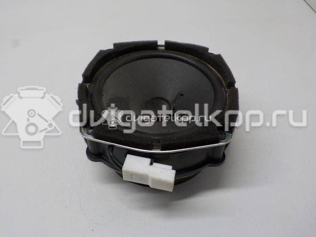 Фото Динамик  96453086 для chevrolet Lacetti {forloop.counter}}