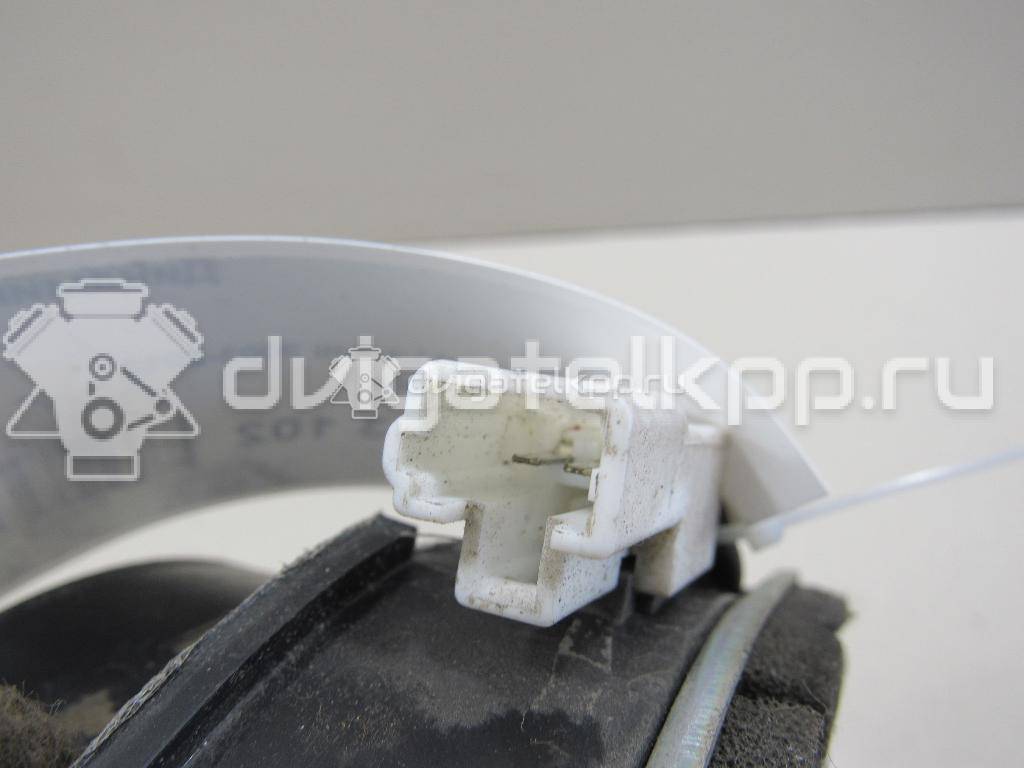 Фото Динамик  96453086 для chevrolet Lacetti {forloop.counter}}