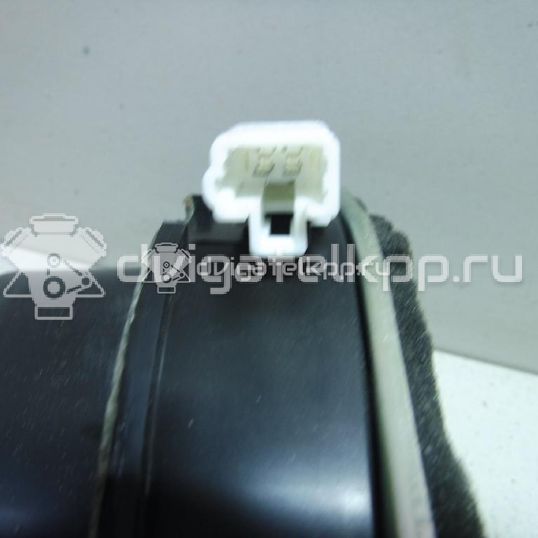 Фото Динамик  96453086 для chevrolet Lacetti