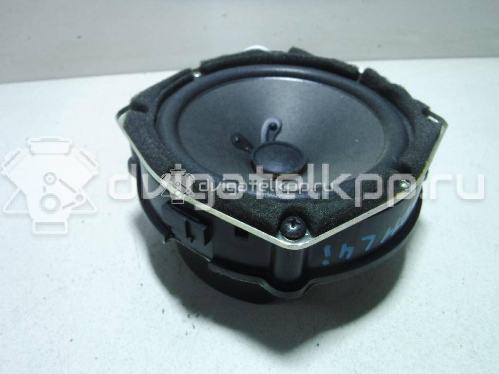 Фото Динамик  96453086 для chevrolet Lacetti {forloop.counter}}
