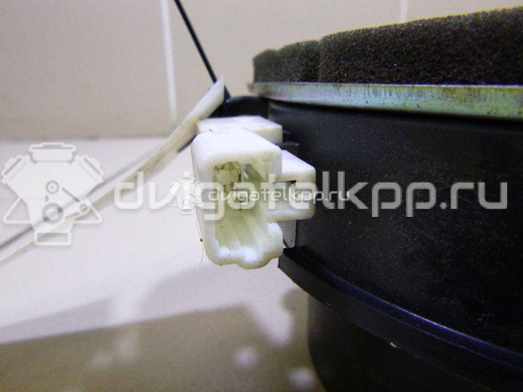 Фото Динамик  96453086 для chevrolet Lacetti {forloop.counter}}
