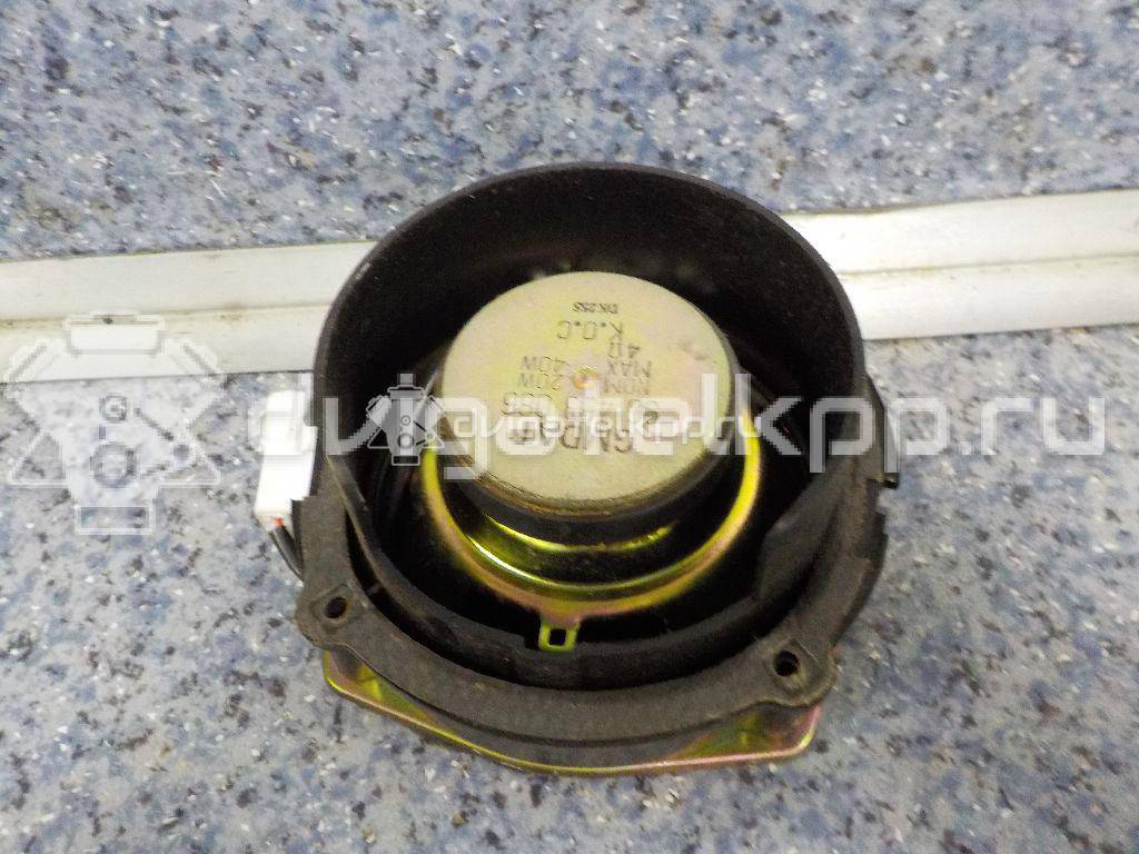 Фото Динамик  96453086 для chevrolet Lacetti {forloop.counter}}