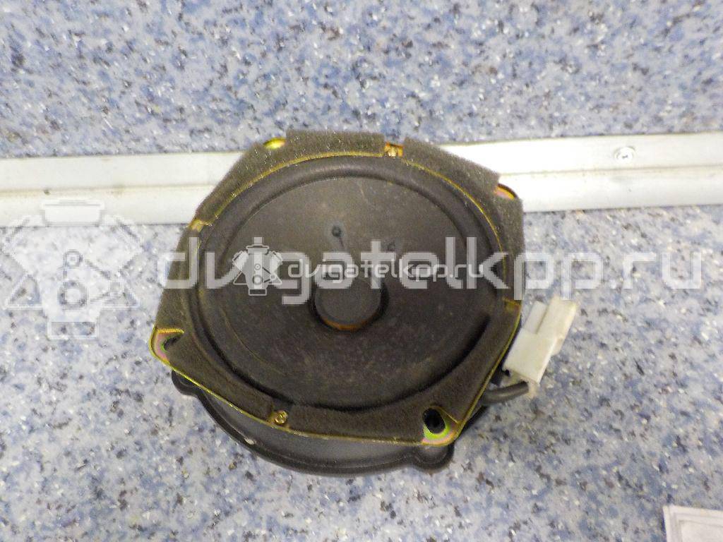 Фото Динамик  96453086 для chevrolet Lacetti {forloop.counter}}