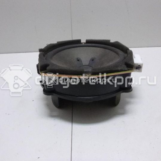 Фото Динамик  96453086 для chevrolet Lacetti
