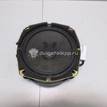 Фото Динамик  96453086 для chevrolet Lacetti {forloop.counter}}