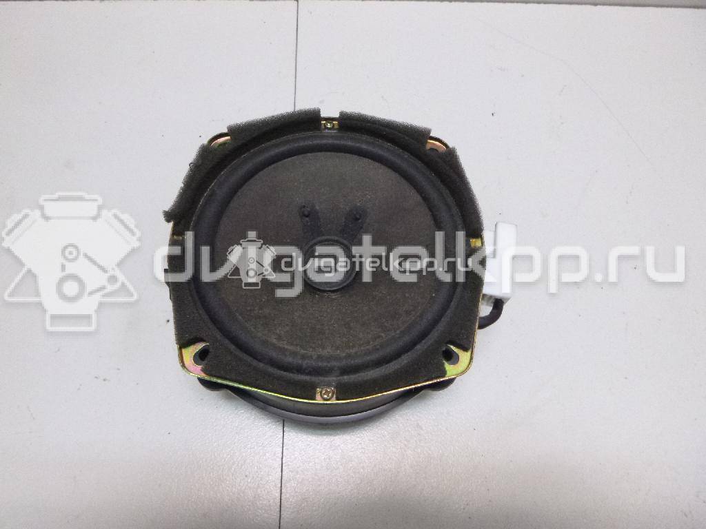 Фото Динамик  96453086 для chevrolet Lacetti {forloop.counter}}