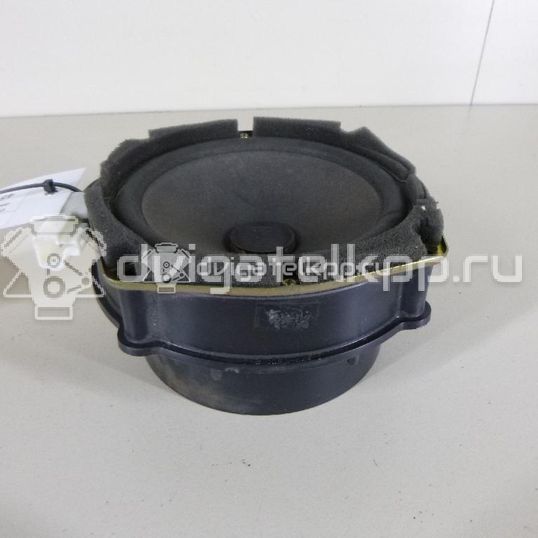Фото Динамик  96453086 для chevrolet Lacetti