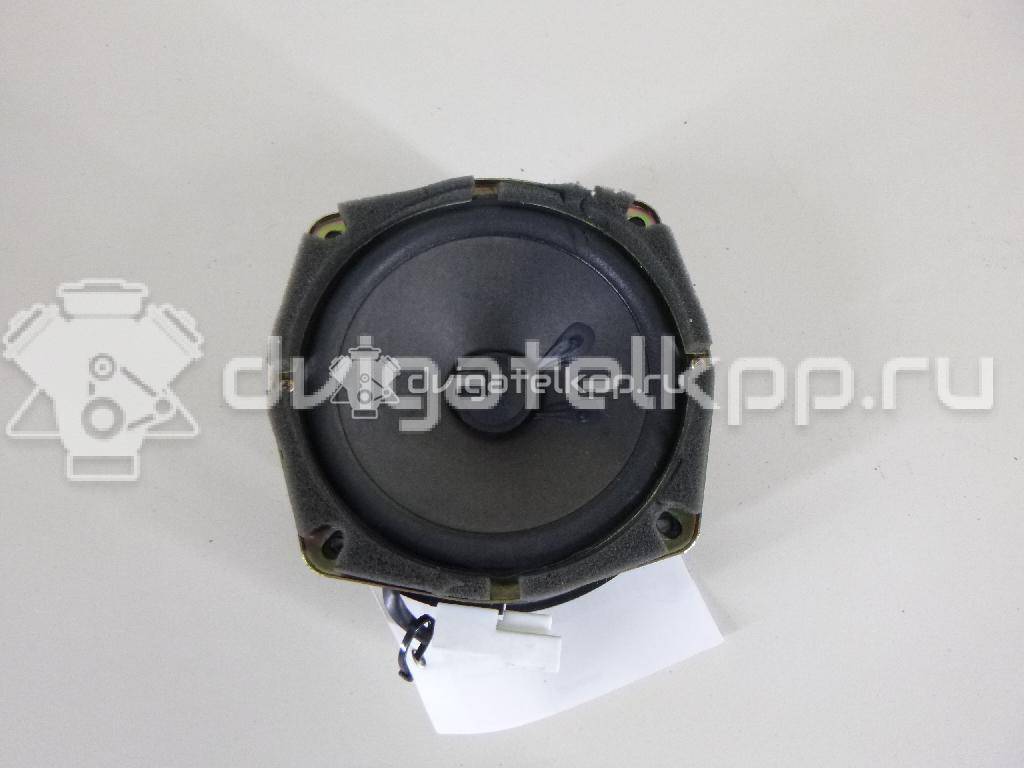 Фото Динамик  96453086 для chevrolet Lacetti {forloop.counter}}