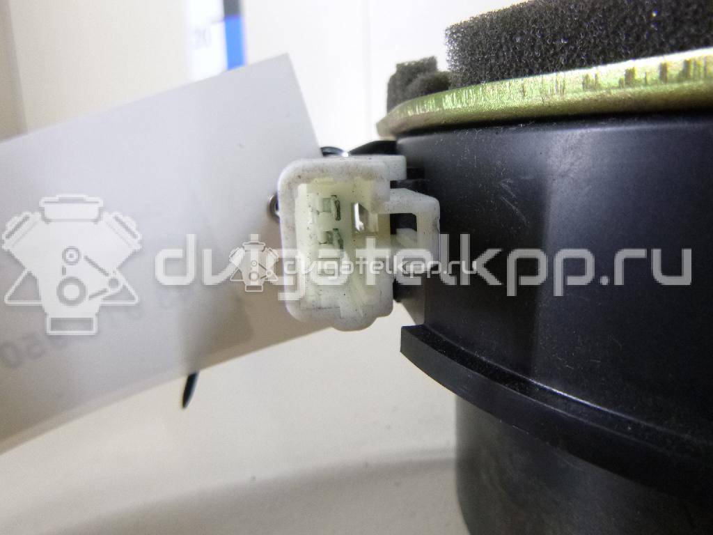 Фото Динамик  96453086 для chevrolet Lacetti {forloop.counter}}