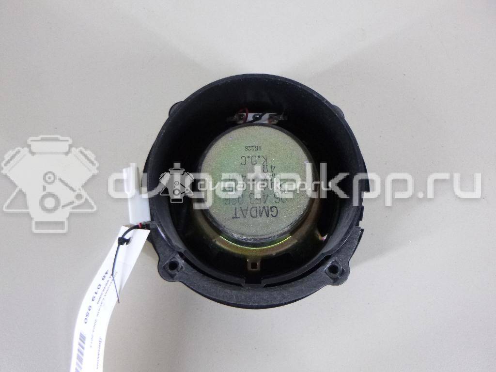 Фото Динамик  96453086 для chevrolet Lacetti {forloop.counter}}