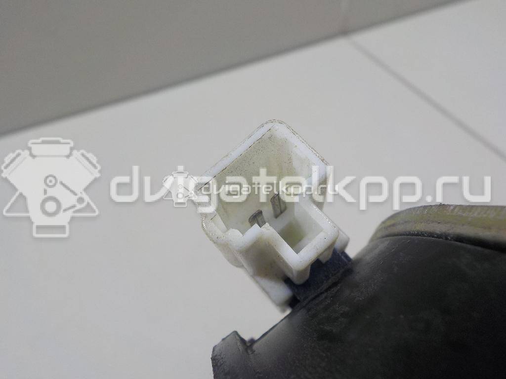 Фото Динамик  96453086 для chevrolet Lacetti {forloop.counter}}