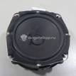 Фото Динамик  96453086 для chevrolet Lacetti {forloop.counter}}