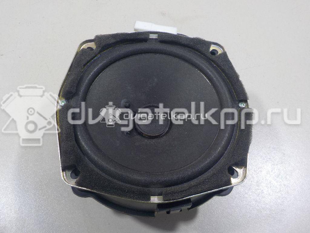 Фото Динамик  96453086 для chevrolet Lacetti {forloop.counter}}