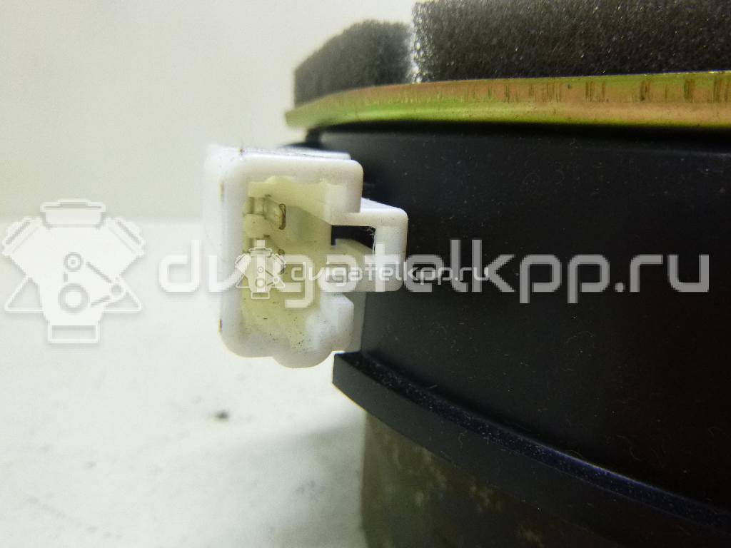 Фото Динамик  96453086 для chevrolet Lacetti {forloop.counter}}