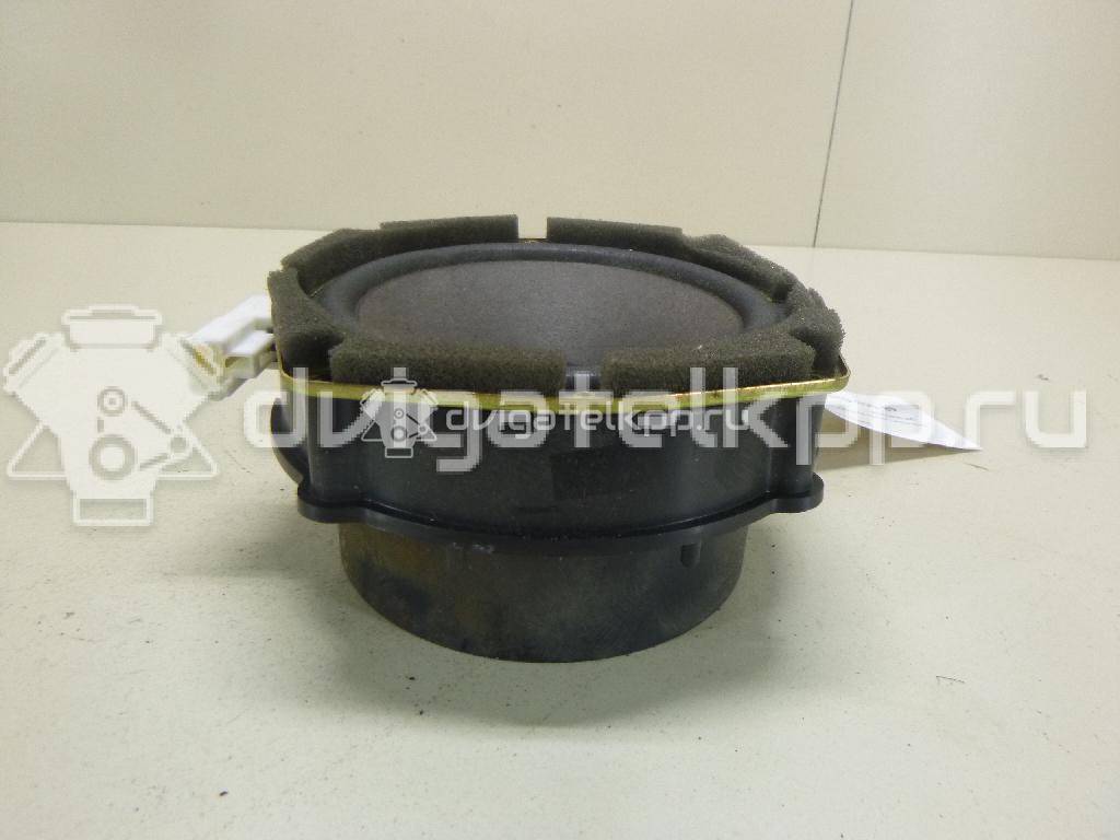 Фото Динамик  96453086 для chevrolet Lacetti {forloop.counter}}