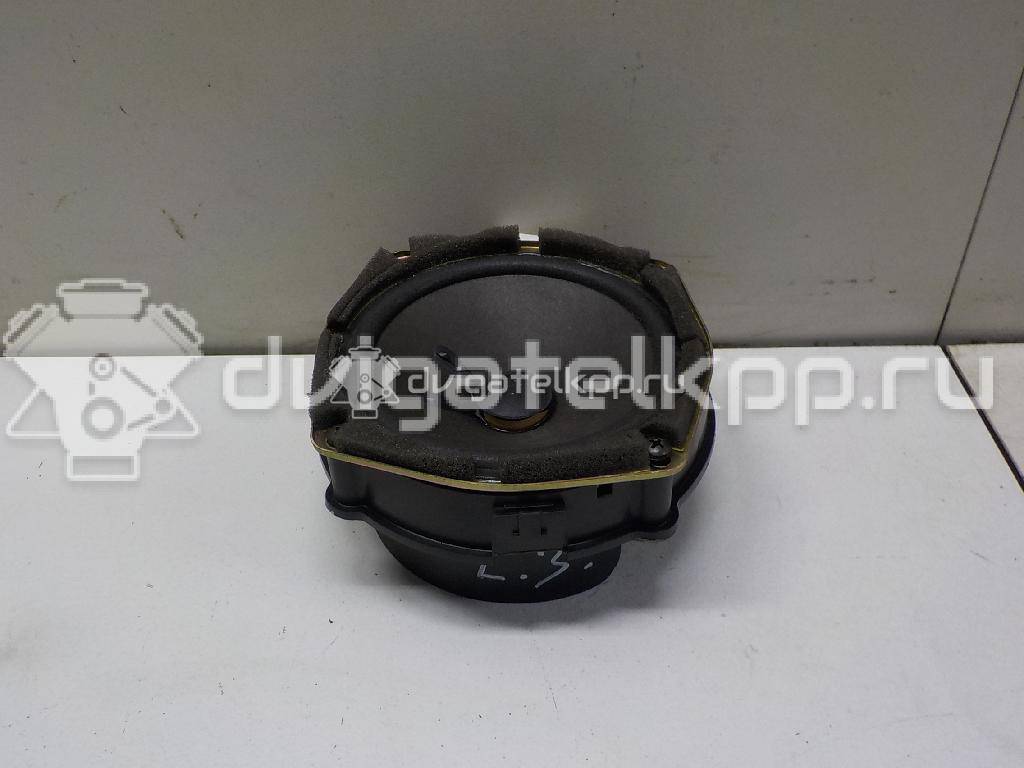 Фото Динамик  96453086 для chevrolet Lacetti {forloop.counter}}