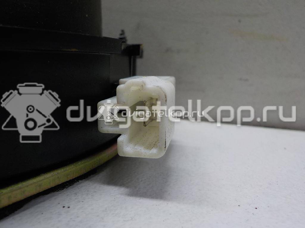 Фото Динамик  96453086 для chevrolet Lacetti {forloop.counter}}