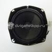 Фото Динамик  96453086 для chevrolet Lacetti {forloop.counter}}