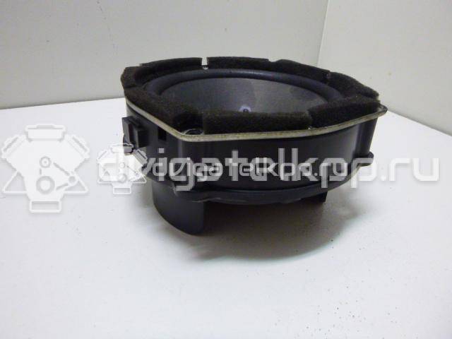 Фото Динамик  96453086 для chevrolet Lacetti {forloop.counter}}