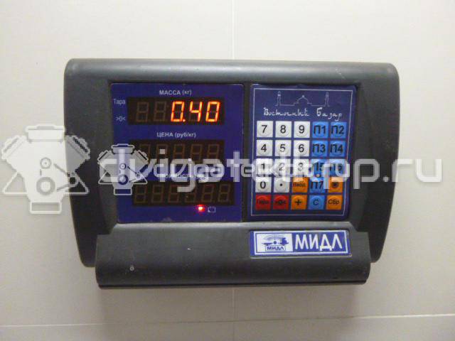 Фото Динамик  96453086 для chevrolet Lacetti {forloop.counter}}