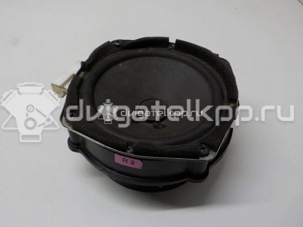 Фото Динамик  96453086 для chevrolet Lacetti {forloop.counter}}