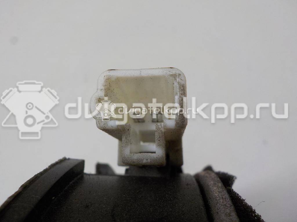 Фото Динамик  96453086 для chevrolet Lacetti {forloop.counter}}