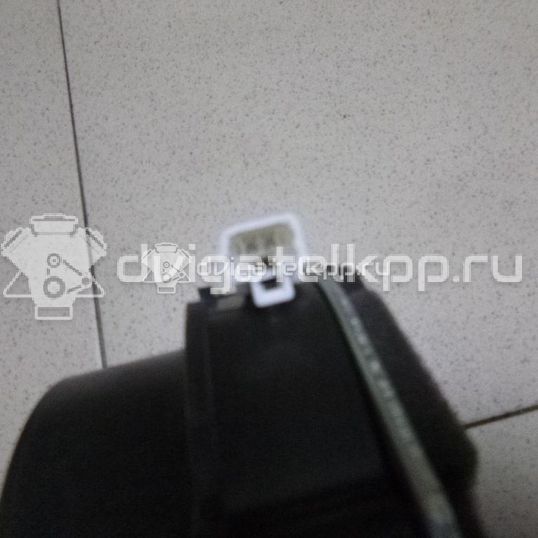 Фото Динамик  96453086 для chevrolet Lacetti
