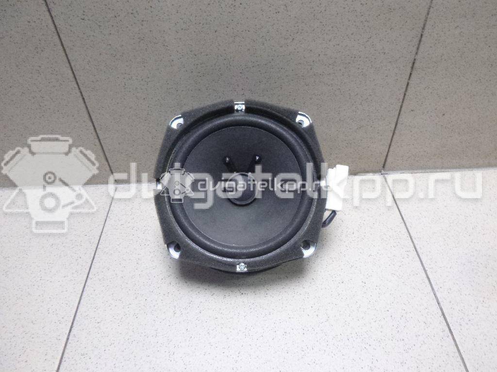 Фото Динамик  96453086 для chevrolet Lacetti {forloop.counter}}