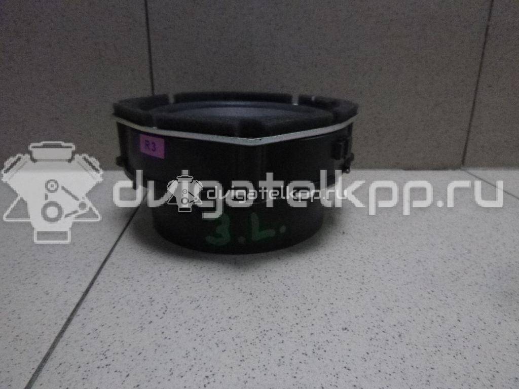 Фото Динамик  96453086 для chevrolet Lacetti {forloop.counter}}