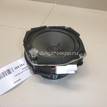 Фото Динамик  96453086 для chevrolet Lacetti {forloop.counter}}
