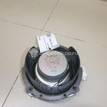 Фото Динамик  96453086 для chevrolet Lacetti {forloop.counter}}