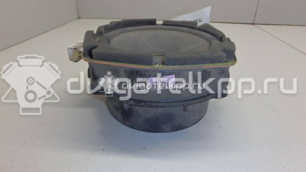 Фото Динамик  96453086 для chevrolet Lacetti {forloop.counter}}
