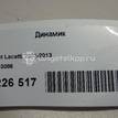 Фото Динамик  96453086 для chevrolet Lacetti {forloop.counter}}