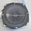 Фото Динамик  96453086 для chevrolet Lacetti {forloop.counter}}