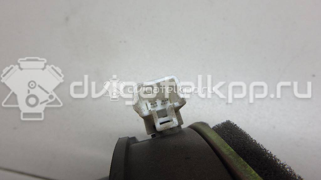 Фото Динамик  96453086 для chevrolet Lacetti {forloop.counter}}
