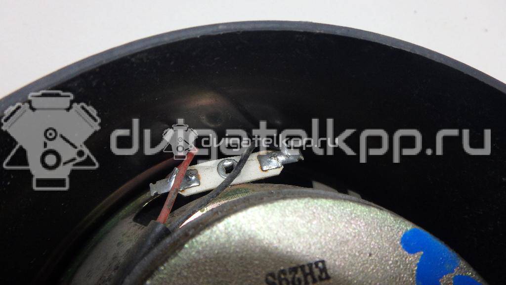 Фото Динамик  96453086 для chevrolet Lacetti {forloop.counter}}