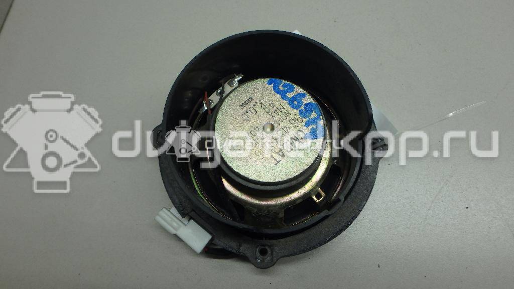 Фото Динамик  96453086 для chevrolet Lacetti {forloop.counter}}