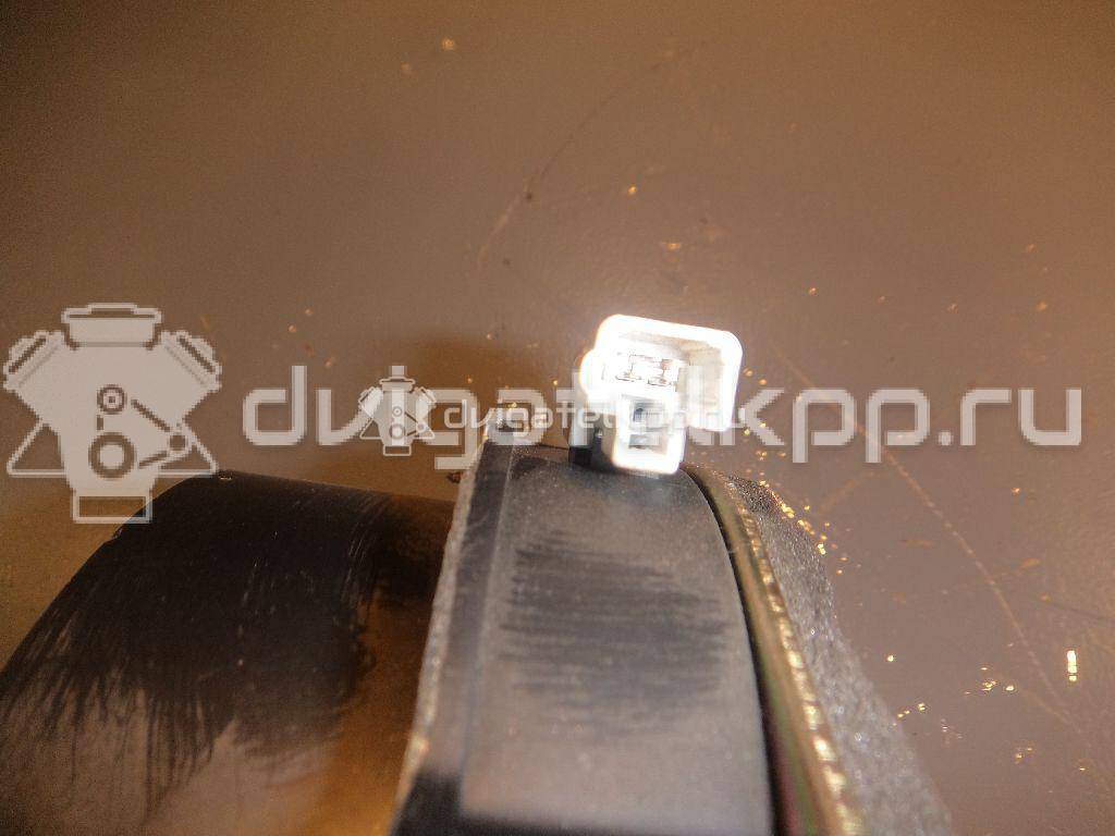 Фото Динамик  96453086 для chevrolet Lacetti {forloop.counter}}