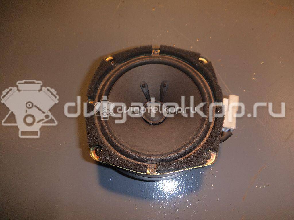 Фото Динамик  96453086 для chevrolet Lacetti {forloop.counter}}