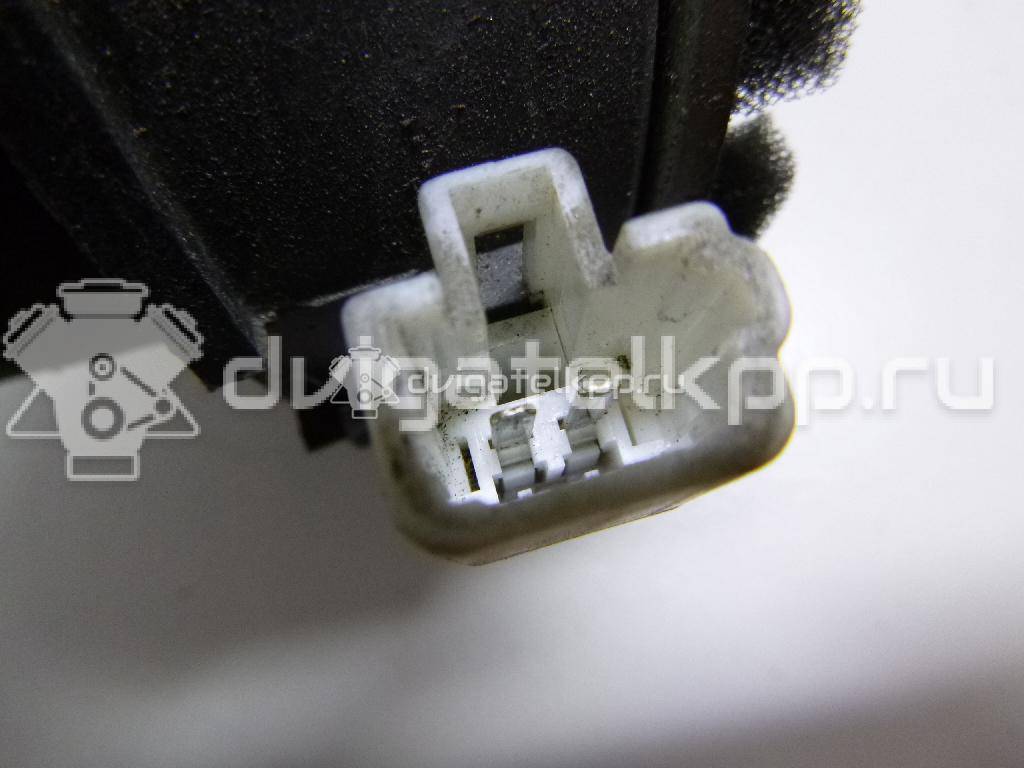 Фото Динамик  96453582 для chevrolet Lacetti {forloop.counter}}