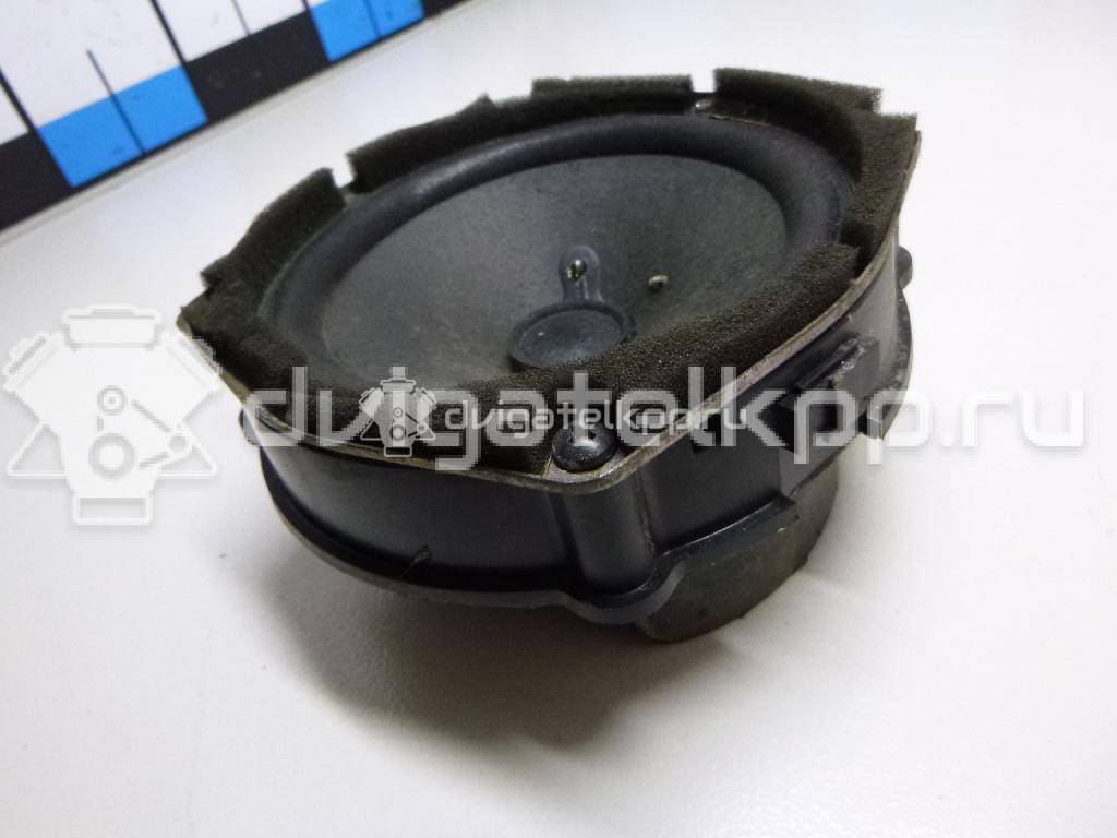 Фото Динамик  96453582 для chevrolet Lacetti {forloop.counter}}