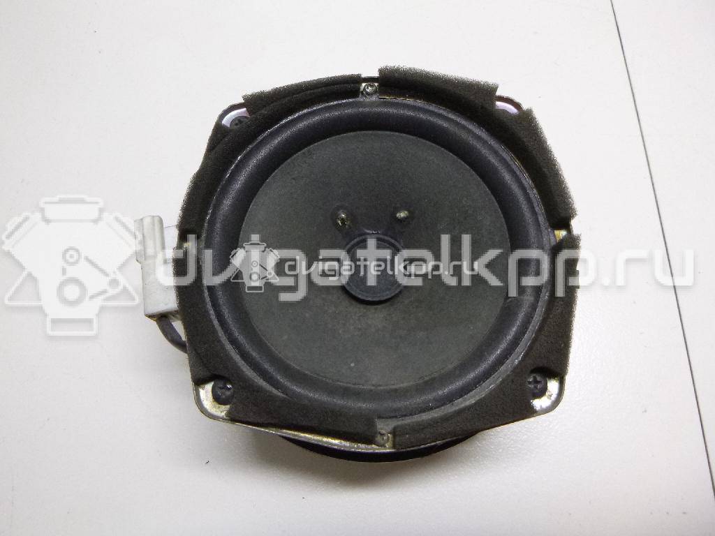 Фото Динамик  96453582 для chevrolet Lacetti {forloop.counter}}