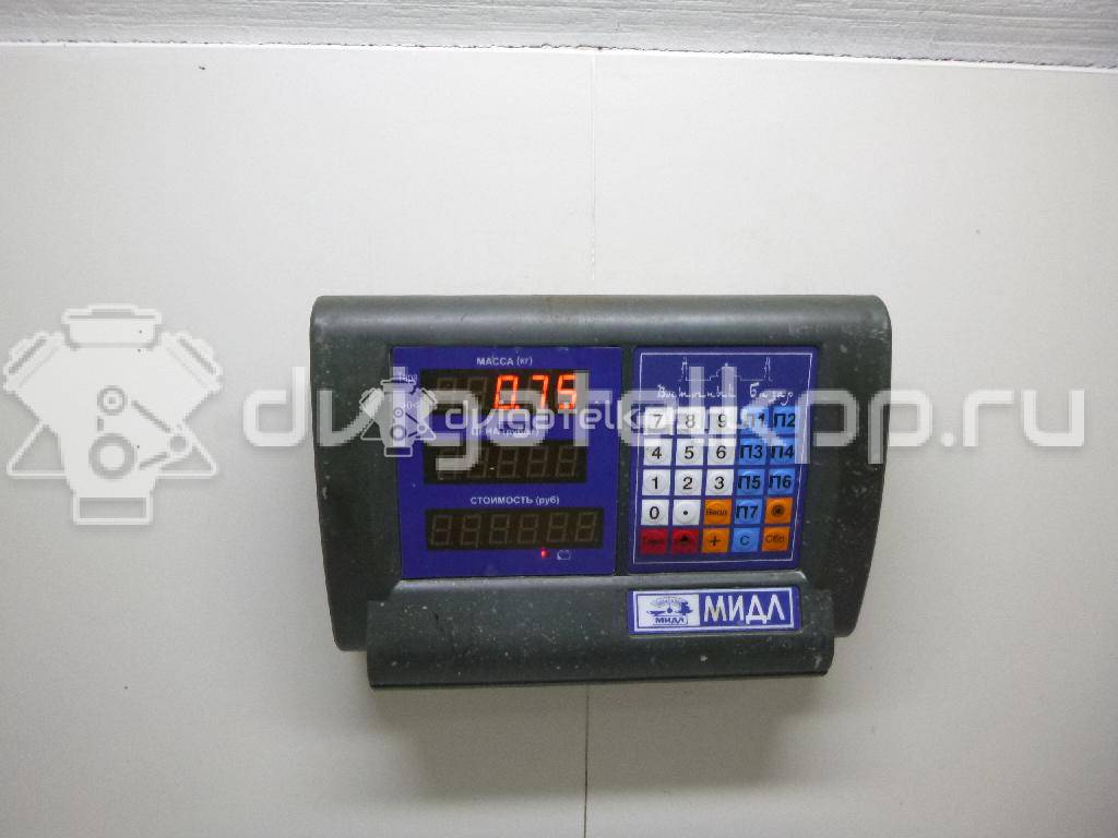 Фото Динамик  96453582 для chevrolet Lacetti {forloop.counter}}