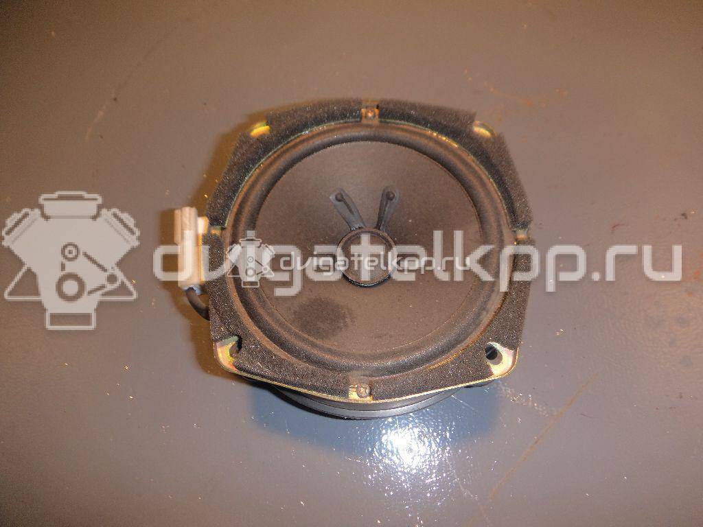 Фото Динамик  96453582 для chevrolet Lacetti {forloop.counter}}