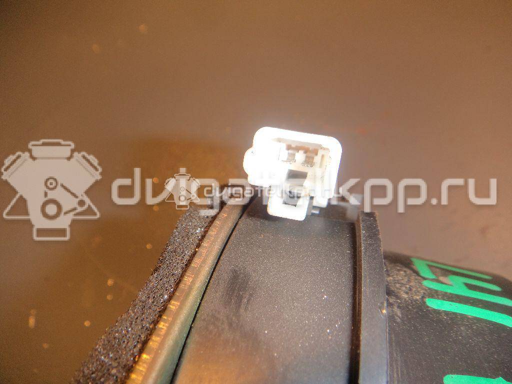 Фото Динамик  96453582 для chevrolet Lacetti {forloop.counter}}